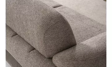 VERONA Modern Koltuk Takımı