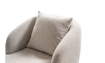 VERONA Modern Koltuk Takımı