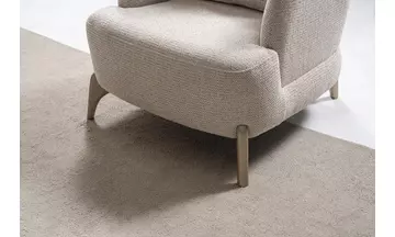 VERONA Modern Koltuk Takımı