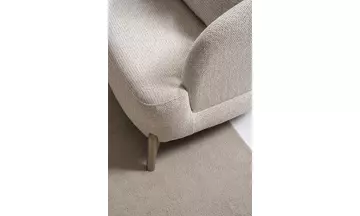 VERONA Modern Koltuk Takımı