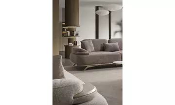 VERONA Modern Koltuk Takımı