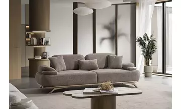 VERONA Modern Koltuk Takımı