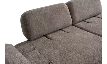 VERONA Modern Koltuk Takımı