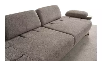 VERONA Modern Koltuk Takımı