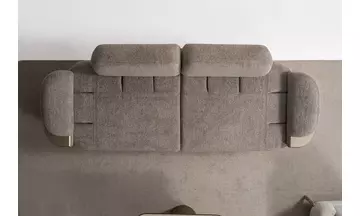 VERONA Modern Koltuk Takımı