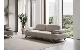 VERONA Modern Koltuk Takımı