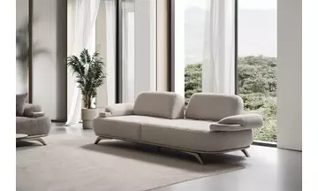 VERONA Modern Koltuk Takımı