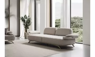 VERONA Modern Koltuk Takımı