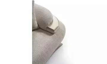 VERONA Modern Koltuk Takımı