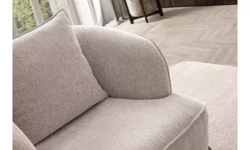 ANZA Modern Koltuk Takımı