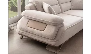 ANZA Modern Koltuk Takımı