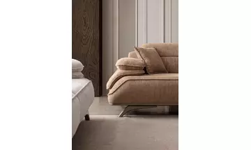 ANZA Modern Koltuk Takımı