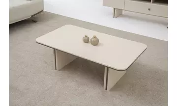 KUMSAL Modern Tv Ünitesi