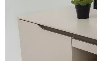 KUMSAL Modern Tv Ünitesi