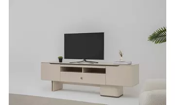 KUMSAL Modern Tv Ünitesi