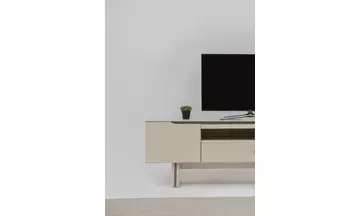 KUMSAL Modern Tv Ünitesi