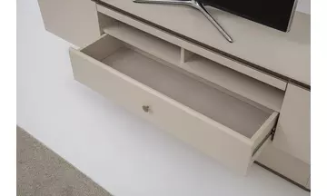 KUMSAL Modern Tv Ünitesi