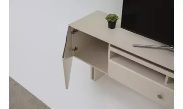 KUMSAL Modern Tv Ünitesi