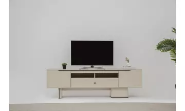 KUMSAL Modern Tv Ünitesi