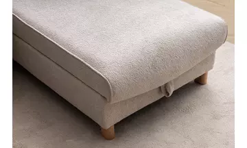 BONY Köşe Koltuk Takımı