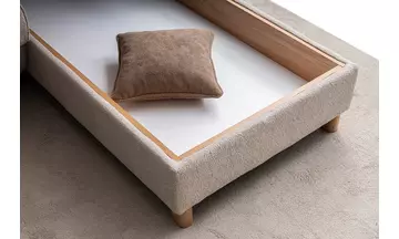 BONY Köşe Koltuk Takımı