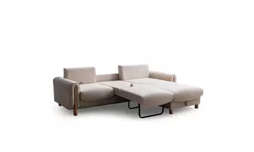 BONY Köşe Koltuk Takımı