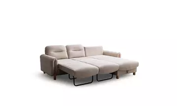 BONY Köşe Koltuk Takımı