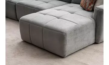 PRİME XL Köşe Koltuk Takımı