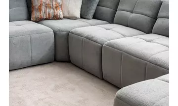 PRİME XL Köşe Koltuk Takımı
