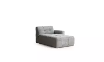 PRİME XL Köşe Koltuk Takımı