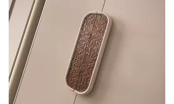 ZARA Modern Yatak Odası Takımı