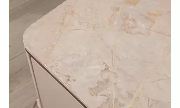 ZARA Modern Yatak Odası Takımı