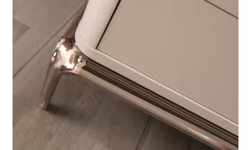 ZARA Modern Yatak Odası Takımı