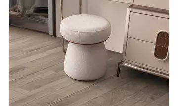 ZARA Modern Yatak Odası Takımı