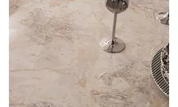 ZARA Modern Yemek Odası Takımı