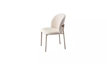 ZARA Modern Yemek Odası Takımı