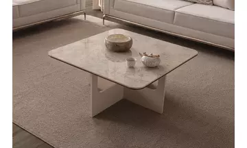 ZARA Modern Koltuk Takımı