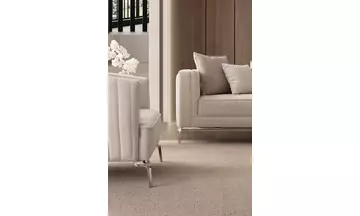 ZARA Modern Koltuk Takımı