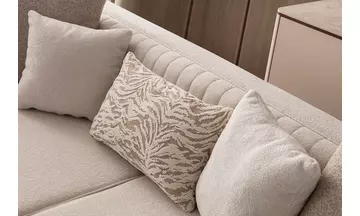 ZARA Modern Koltuk Takımı