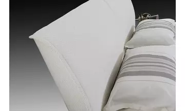TERRA Modern Yatak Odası Takımı
