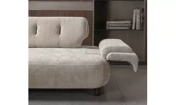 SEDEF Köşe Koltuk Takımı