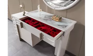 SARAY Modern Yatak Odası Takımı