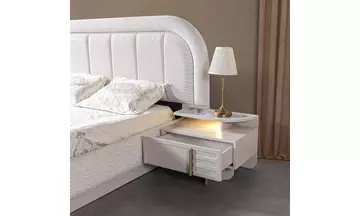 SARAY Modern Yatak Odası Takımı
