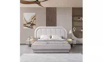 SARAY Modern Yatak Odası Takımı