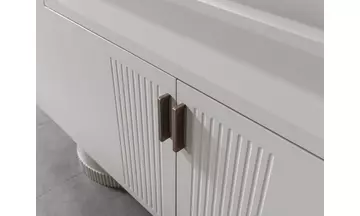 BAHAR Modern Tv Ünitesi