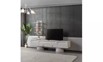 BAHAR Modern Tv Ünitesi