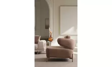 REN Modern Koltuk Takımı