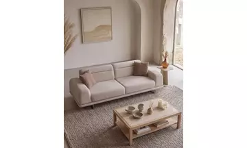 REN Modern Koltuk Takımı