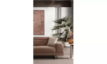 REN Modern Koltuk Takımı