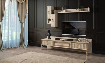 BAHAR Modern Tv Ünitesi